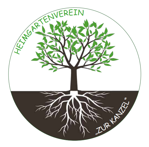 heimgartenkanzel.wecreateyou.website